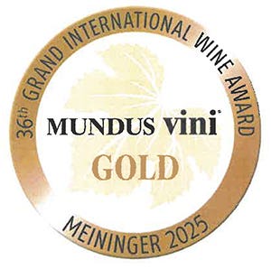 Crafted Collection Riesling