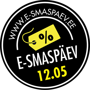 Saaremaa Must Sõstar 37,5% 20 cl PET