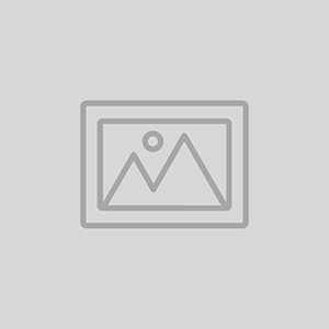 El Tiempo Blanco 2L BIB bag-in-box